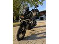ZONTES 368G 2026/3 - 5