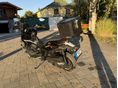 ZONTES 368G 2026/3 - 2