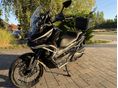 ZONTES 368G 2026/3 - 6