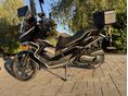 ZONTES 368G 2026/3 - 7