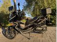 ZONTES 368G 2026/3 - 1