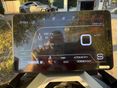 ZONTES 368G 2026/3 - 8