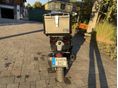 ZONTES 368G 2026/3 - 10