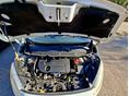 FORD COURIER 2015/1 - 8