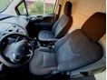 FORD COURIER 2015/1 - 10