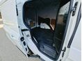 FORD COURIER 2015/1 - 9
