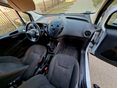 FORD COURIER 2015/1 - 11