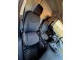 FORD COURIER 2015/1 - 12