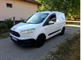 FORD COURIER 2015/1 - 6