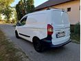 FORD COURIER 2015/1 - 5