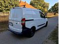 FORD COURIER 2015/1 - 3