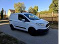 FORD COURIER 2015/1 - 1