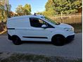 FORD COURIER 2015/1 - 2