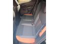 NISSAN MICRA 2017/10 - 11
