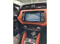 NISSAN MICRA 2017/10 - 9