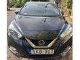 Nissan Micra 0,9 IG-T