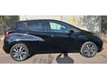 NISSAN MICRA 2017/10 - 3