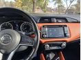 NISSAN MICRA 2017/10 - 10