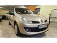 RENAULT CLIO 2007/1 - 1