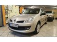 RENAULT CLIO 2007/1 - 2
