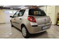 RENAULT CLIO 2007/1 - 3