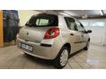 RENAULT CLIO 2007/1 - 4