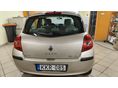 RENAULT CLIO 2007/1 - 5