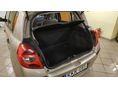 RENAULT CLIO 2007/1 - 6