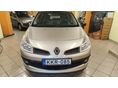 RENAULT CLIO 2007/1 - 7