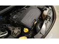 RENAULT CLIO 2007/1 - 8