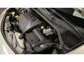 RENAULT CLIO 2007/1 - 9