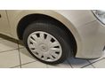RENAULT CLIO 2007/1 - 10