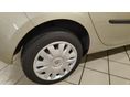 RENAULT CLIO 2007/1 - 11