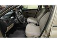 RENAULT CLIO 2007/1 - 12