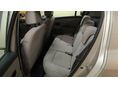 RENAULT CLIO 2007/1 - 13