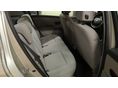 RENAULT CLIO 2007/1 - 14