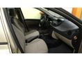 RENAULT CLIO 2007/1 - 15