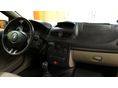 RENAULT CLIO 2007/1 - 16