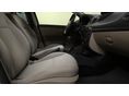 RENAULT CLIO 2007/1 - 17