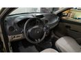 RENAULT CLIO 2007/1 - 18