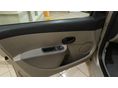 RENAULT CLIO 2007/1 - 19