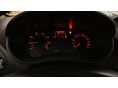 RENAULT CLIO 2007/1 - 20