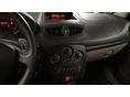 RENAULT CLIO 2007/1 - 21