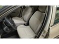 RENAULT CLIO 2007/1 - 22