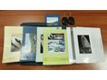 RENAULT CLIO 2007/1 - 23