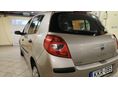 RENAULT CLIO 2007/1 - 24