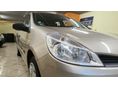 RENAULT CLIO 2007/1 - 25