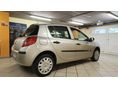RENAULT CLIO 2007/1 - 26