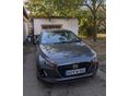 HYUNDAI I30 2018/7 - 1