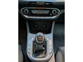 HYUNDAI I30 2018/7 - 8